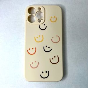 NWT iPhone 13 PRO MAX case